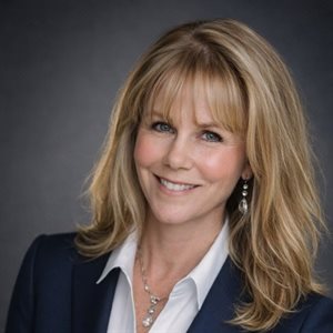 Catherine E. Rau